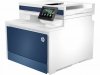 HP Inc. Urządzenie wielofunkcyjne HP Color LaserJet Pro 4302dw  4RA83F